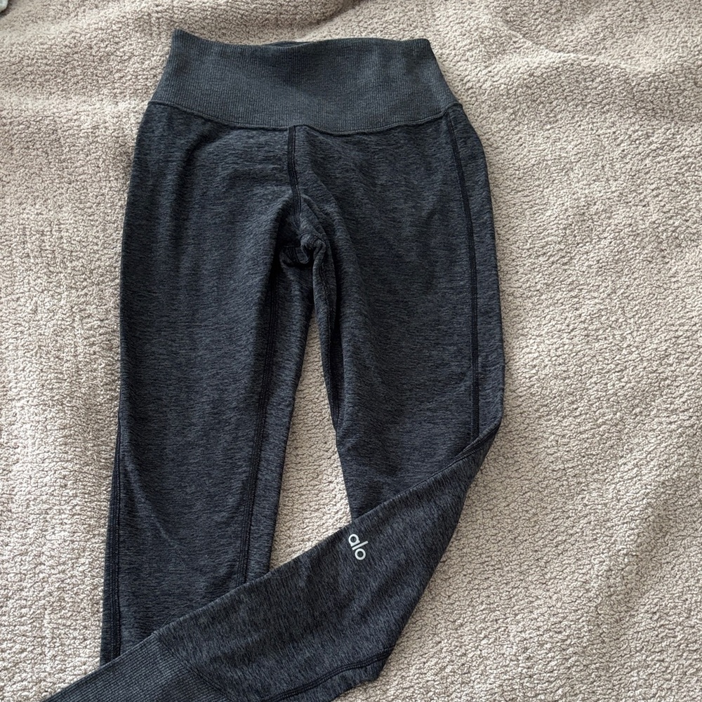 Alo leggings
